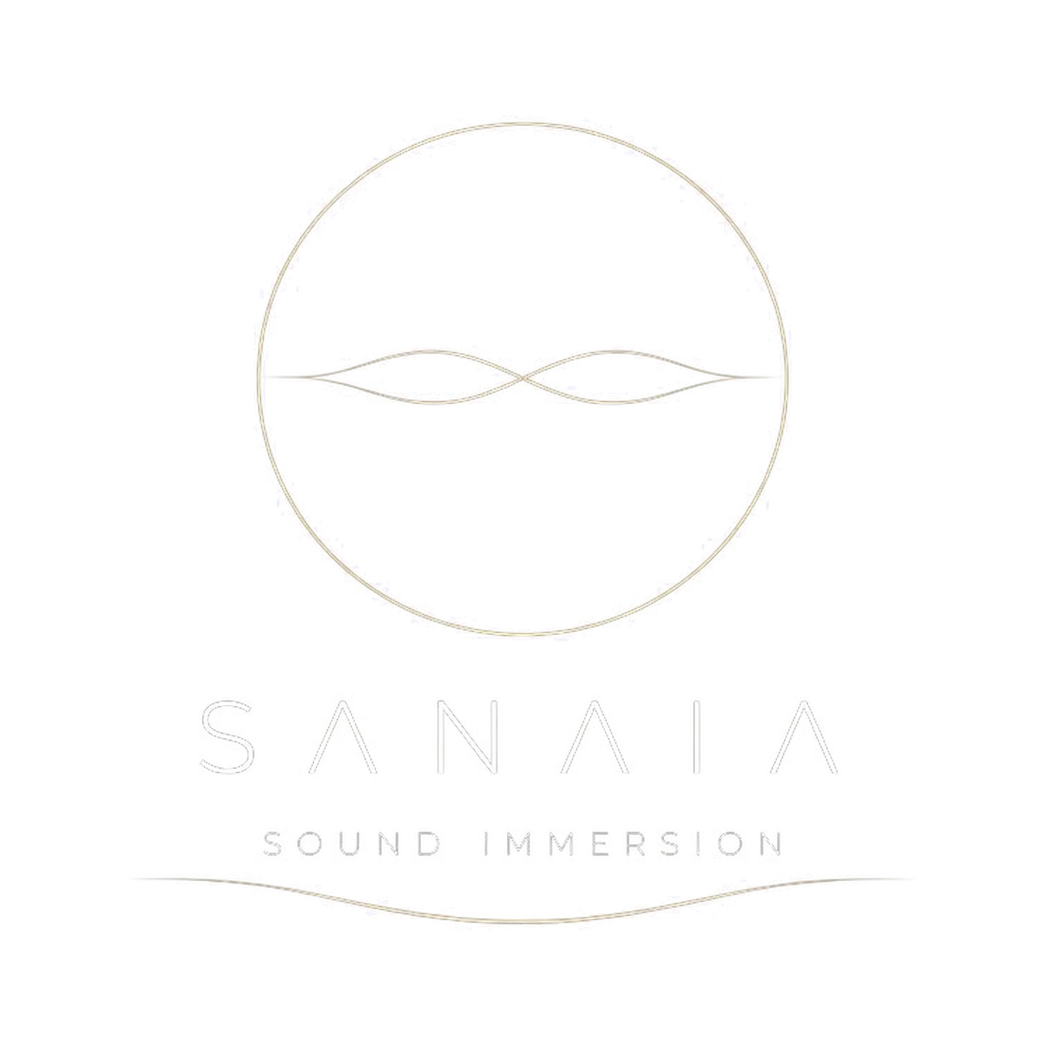 S A N A I A